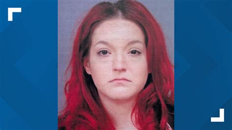 Woman from Old Forge stole from family business, 